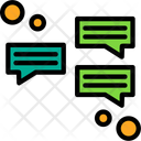 پیش‌نمایش فایل messaging-11637139 از پک گفتگو