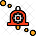 پیش‌نمایش فایل notification-settings-11637080 از پک گفتگو