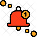 پیش‌نمایش فایل notifications-11637142 از پک گفتگو
