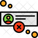 پیش‌نمایش فایل offline-status-11637143 از پک گفتگو