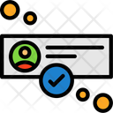 پیش‌نمایش فایل online-status-11637144 از پک گفتگو