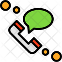 پیش‌نمایش فایل phone-conversation-11637146 از پک گفتگو