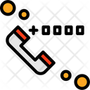 پیش‌نمایش فایل phone-number-11637147 از پک گفتگو