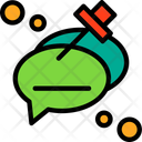 پیش‌نمایش فایل pin-message-11637148 از پک گفتگو