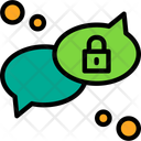 پیش‌نمایش فایل private-chat-11637149 از پک گفتگو