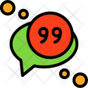 پیش‌نمایش فایل quote-message-11637150 از پک گفتگو