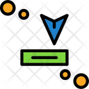 پیش‌نمایش فایل receive-button-11637153 از پک گفتگو