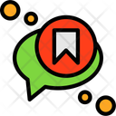 پیش‌نمایش فایل save-message-11637155 از پک گفتگو