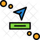 پیش‌نمایش فایل send-button-11637156 از پک گفتگو