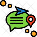 پیش‌نمایش فایل send-location-11637157 از پک گفتگو