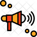 پیش‌نمایش فایل speaker-11637159 از پک گفتگو