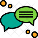 پیش‌نمایش فایل speech-bubble-11637161 از پک گفتگو