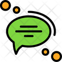 پیش‌نمایش فایل speech-bubble-tail-11637160 از پک گفتگو