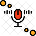پیش‌نمایش فایل speech-recognition-11637179 از پک گفتگو