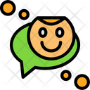پیش‌نمایش فایل sticker-11637163 از پک گفتگو