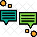 پیش‌نمایش فایل text-message-11637165 از پک گفتگو