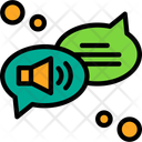 پیش‌نمایش فایل text-to-speech-11637166 از پک گفتگو
