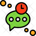 پیش‌نمایش فایل typing-timeout-11637168 از پک گفتگو
