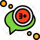 پیش‌نمایش فایل unread-messages-11637169 از پک گفتگو