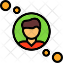 پیش‌نمایش فایل user-avatar-11637170 از پک گفتگو
