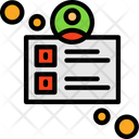 پیش‌نمایش فایل user-profile-11637171 از پک گفتگو