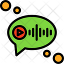 پیش‌نمایش فایل voice-message-11637174 از پک گفتگو