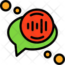 پیش‌نمایش فایل voice-recognition-11637082 از پک گفتگو