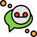 پیش‌نمایش فایل voicemail-11637175 از پک گفتگو
