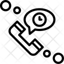 پیش‌نمایش فایل call-waiting-11636972 از پک گفتگو