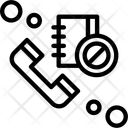 پیش‌نمایش فایل contact-block-11636981 از پک گفتگو