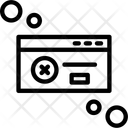 پیش‌نمایش فایل dialog-box-error-11636991 از پک گفتگو