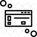 پیش‌نمایش فایل dialog-box-warning-11636995 از پک گفتگو