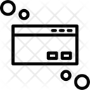 پیش‌نمایش فایل dialogue-box-11636996 از پک گفتگو