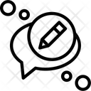 پیش‌نمایش فایل edit-message-11636997 از پک گفتگو