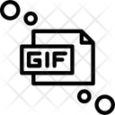 پیش‌نمایش فایل gif-11637001 از پک گفتگو