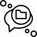 پیش‌نمایش فایل message-archive-11637006 از پک گفتگو