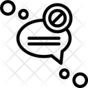 پیش‌نمایش فایل message-blocked-11637007 از پک گفتگو