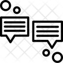 پیش‌نمایش فایل text-message-11637043 از پک گفتگو