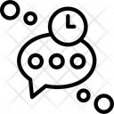 پیش‌نمایش فایل typing-timeout-11637046 از پک گفتگو