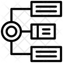 پیش‌نمایش فایل algorithm-11660439 از پک هوش مصنوعی