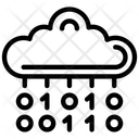 پیش‌نمایش فایل binary-code-11660443 از پک هوش مصنوعی