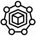 پیش‌نمایش فایل blockchain-11660387 از پک هوش مصنوعی