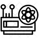 پیش‌نمایش فایل data-science-11660402 از پک هوش مصنوعی