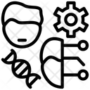 پیش‌نمایش فایل evolutionary-algorithm-11660388 از پک هوش مصنوعی