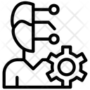 پیش‌نمایش فایل human-ai-integration-11660463 از پک هوش مصنوعی