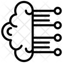 پیش‌نمایش فایل neuromorphic-computing-11660426 از پک هوش مصنوعی
