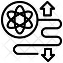 پیش‌نمایش فایل quantum-entanglement-11660425 از پک هوش مصنوعی