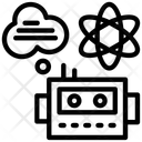 پیش‌نمایش فایل quantum-machine-learning-11660417 از پک هوش مصنوعی