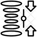 پیش‌نمایش فایل quantum-superposition-11660431 از پک هوش مصنوعی