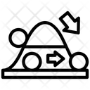 پیش‌نمایش فایل quantum-tunneling-11660437 از پک هوش مصنوعی